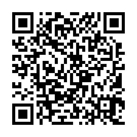 QR code for IAM205