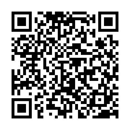 QR code for IAM323