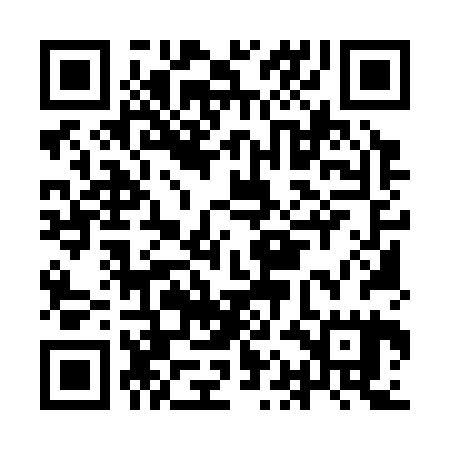 QR code for IAM325