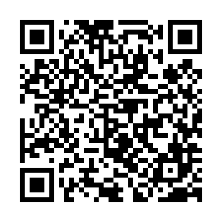 QR code for IAM486