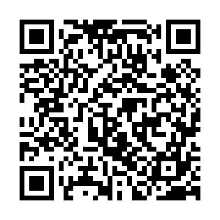 QR code for IAN077
