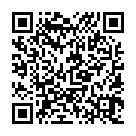 QR code for IAO005