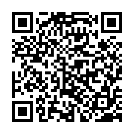 QR code for IAO812