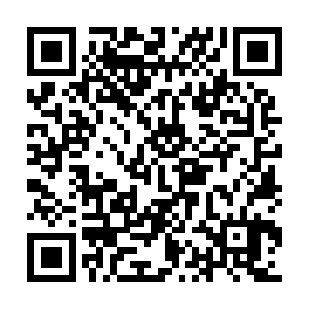 QR code for IAO924