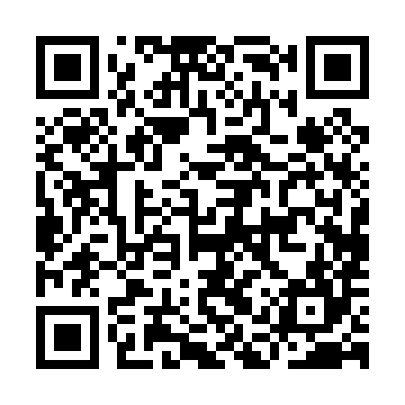 QR code for IAP084