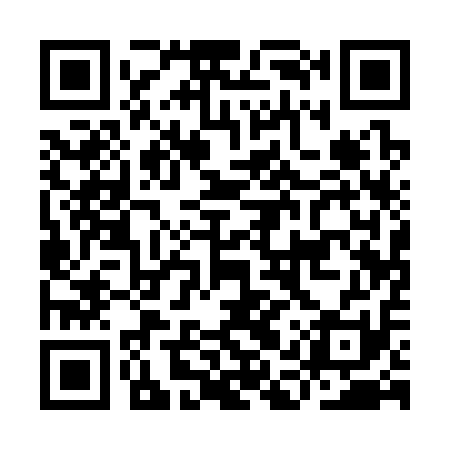 QR code for IAQ311