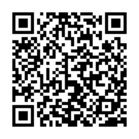 QR code for IAQ389