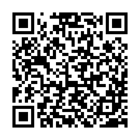 QR code for IAR182