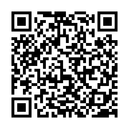 QR code for IAS279