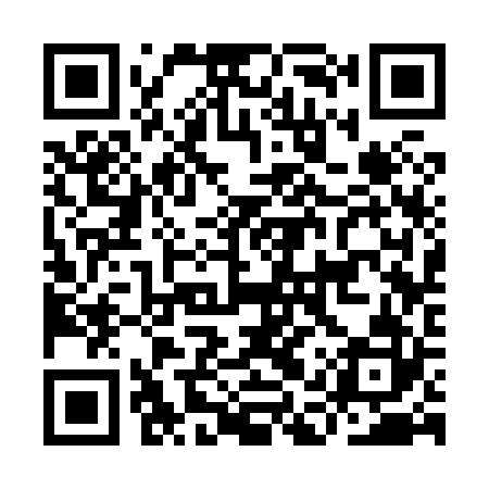 QR code for IAS822