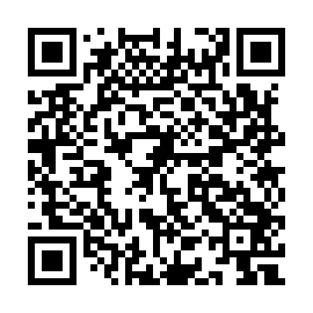 QR code for IAS943
