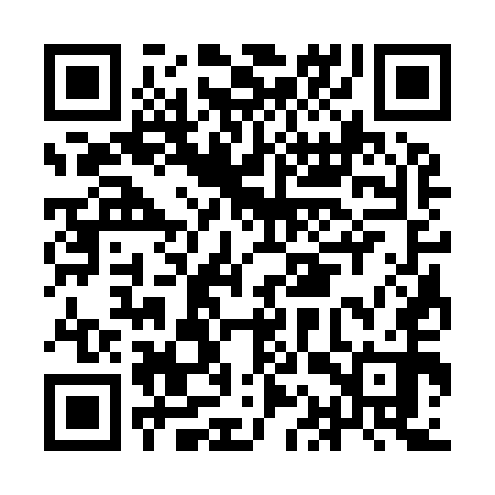 QR code for IAS950