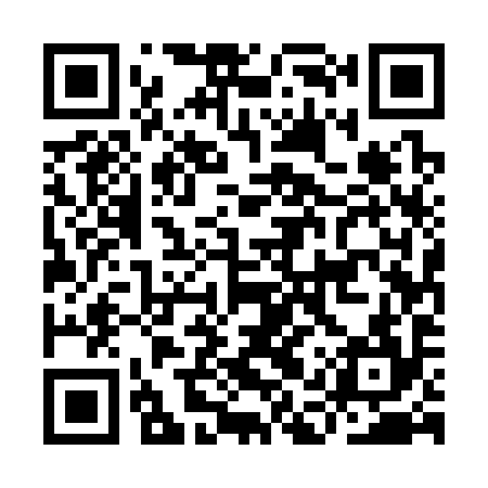 QR code for IAU394