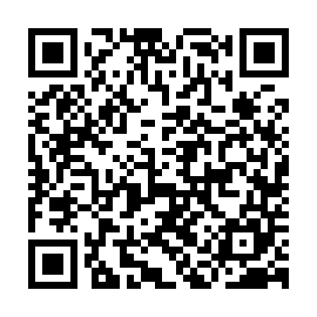 QR code for IAV945