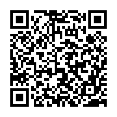 QR code for IAW056