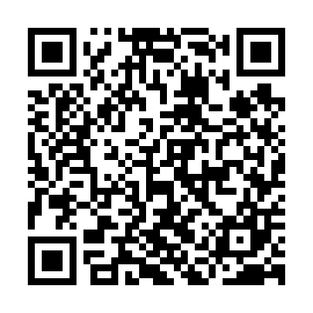 QR code for IAW607