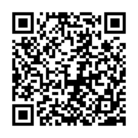 QR code for IAW912