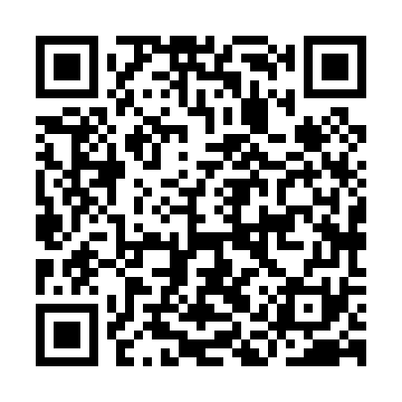 QR code for IAX071