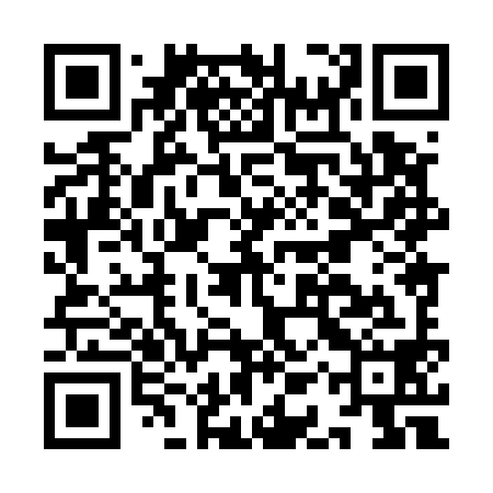 QR code for IAX598