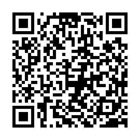 QR code for IAX768
