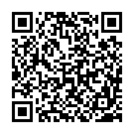 QR code for IAX796