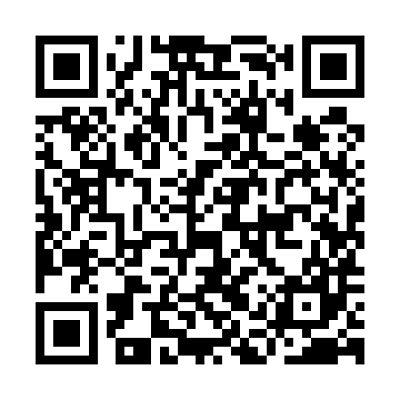 QR code for IAY587