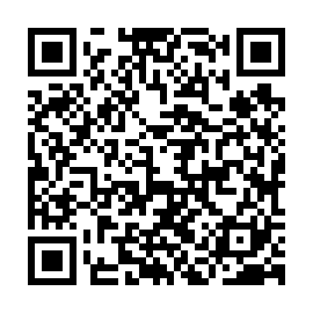 QR code for IAZ621