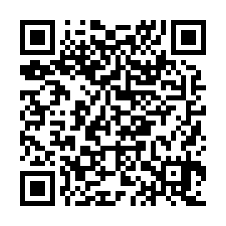 QR code for IAZ835