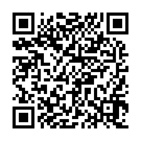 QR code for IAZ916