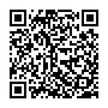 QR code for IBA789