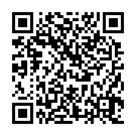 QR code for IBB326