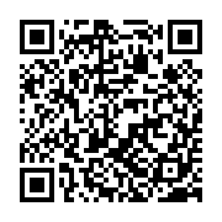 QR code for IBC050