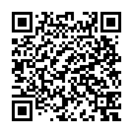 QR code for IBC738