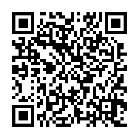 QR code for IBD234