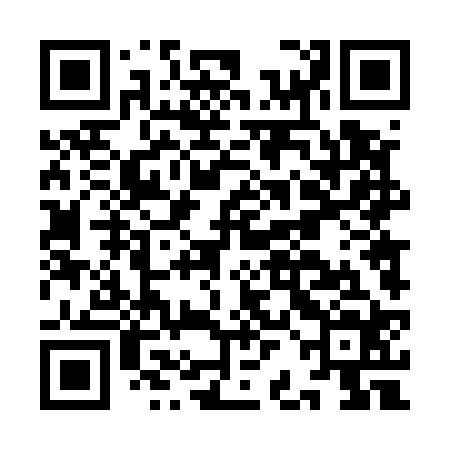 QR code for IBD524