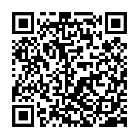 QR code for IBE451
