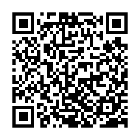 QR code for IBE605