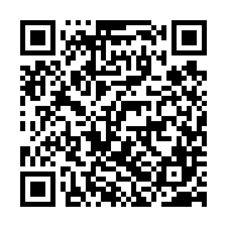 QR code for IBE686