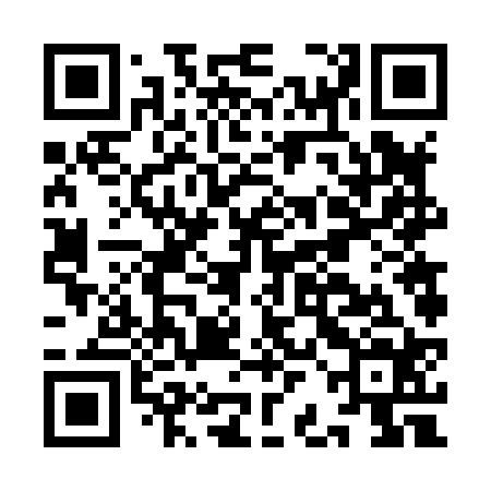 QR code for IBF824