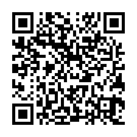QR code for IBG121