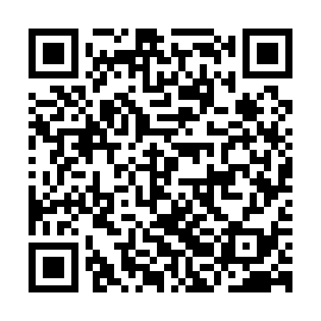 QR code for IBG139
