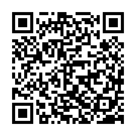 QR code for IBH058
