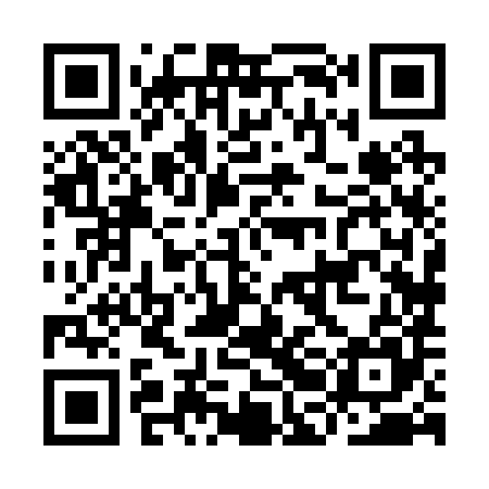 QR code for IBH285