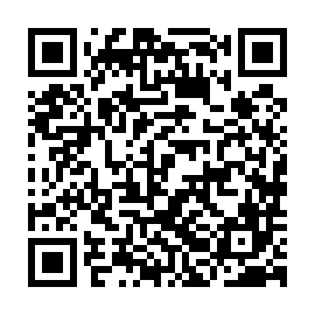 QR code for IBH586