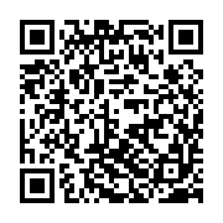 QR code for IBI192