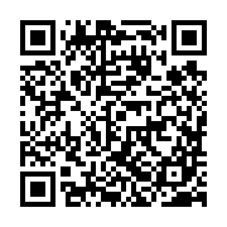 QR code for IBJ687
