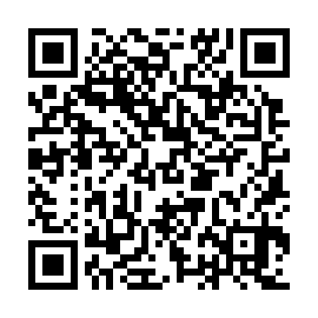 QR code for IBK330