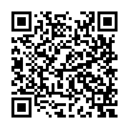 QR code for IBK984
