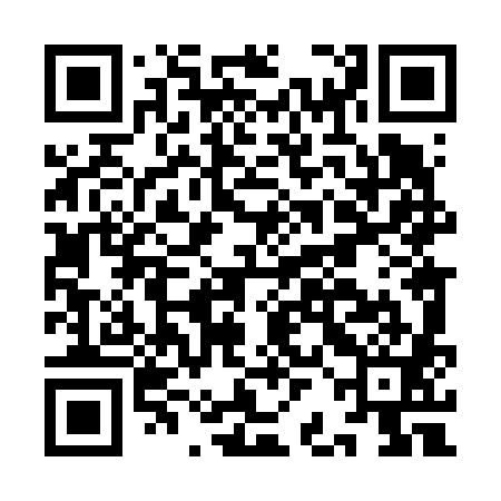 QR code for IBL681