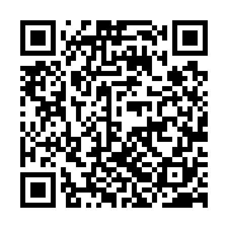QR code for IBL770